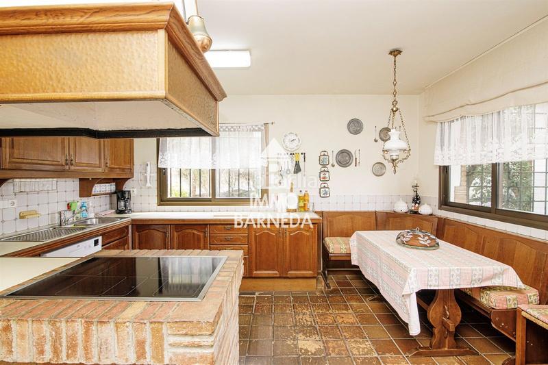 Foto a8d6086c-f578-44ef-b47e-b222385bd8e5. Chalet en osca 8 villa con impresionantes vistas al mar en mas fumats en Roses