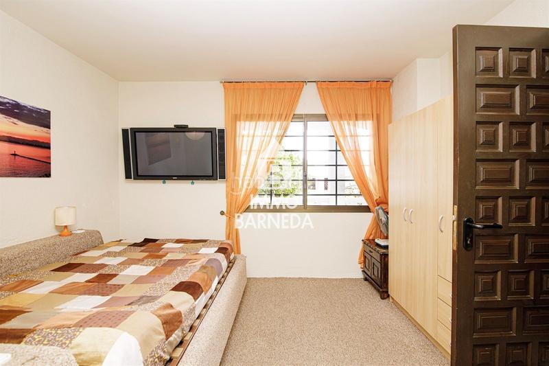 Foto f0fcfd5b-08a9-4da4-ae54-7130ec43dcb7. Chalet en osca 8 villa con impresionantes vistas al mar en mas fumats en Roses