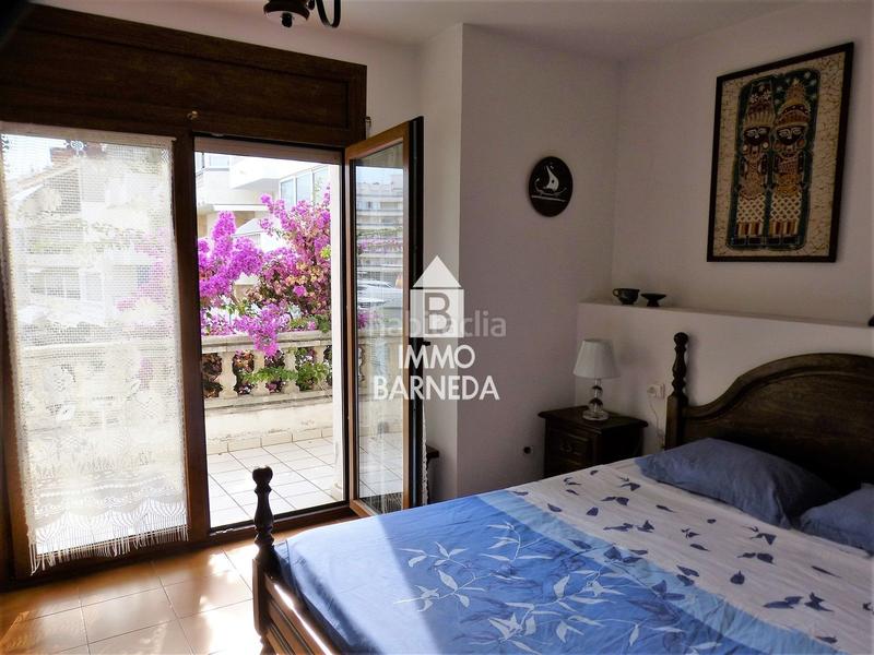 Foto a00be240-9276-4931-86f5-7321a4507822. Chalet casa de pescador con garage y amarre para velero 11.5x5 en Empuriabrava