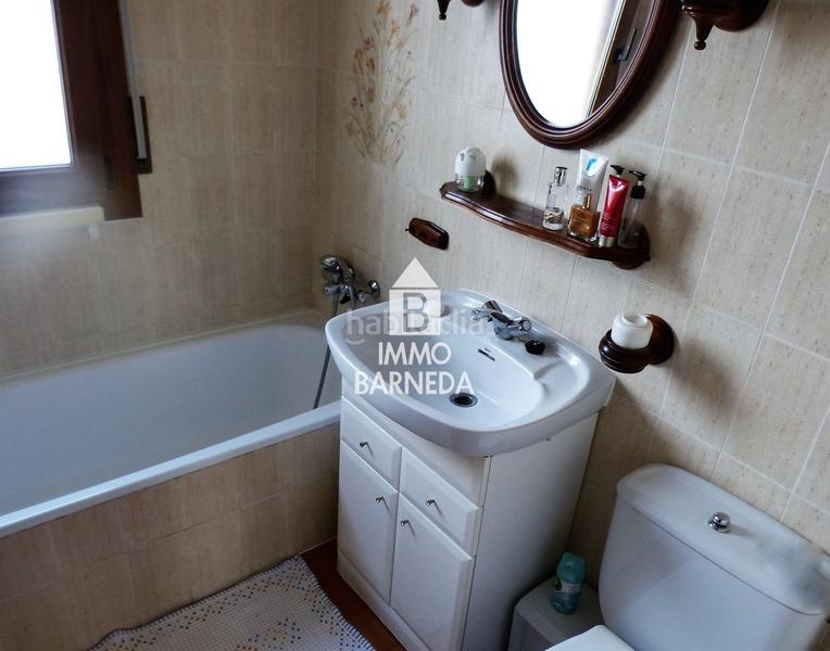 Foto a7bd4b76-8201-4367-bdf8-e11ca2e49d86. Chalet casa de pescador con garage y amarre para velero 11.5x5 en Empuriabrava