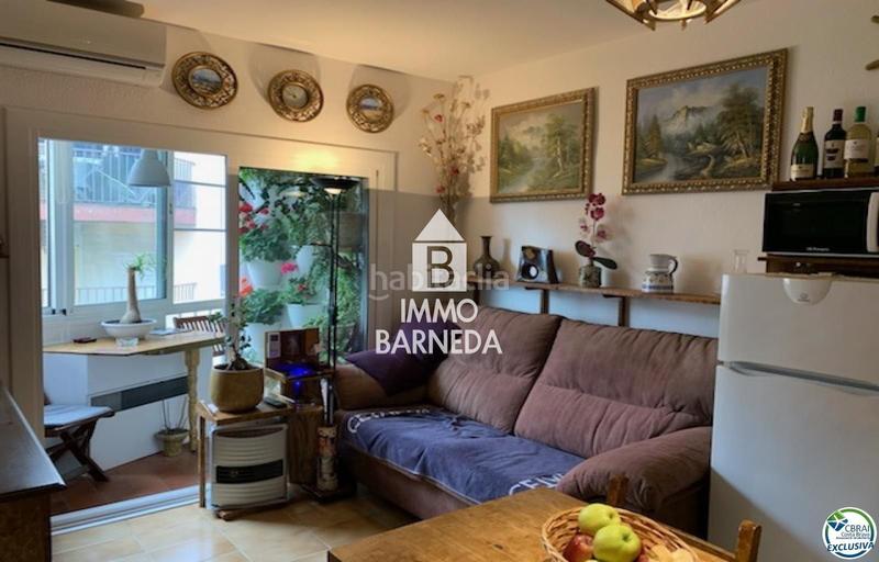 Foto 1eacde27-823d-436a-bba9-5469952d595f. Pis amb calefacció a Muga - Gran Reserva - Badia Empuriabrava