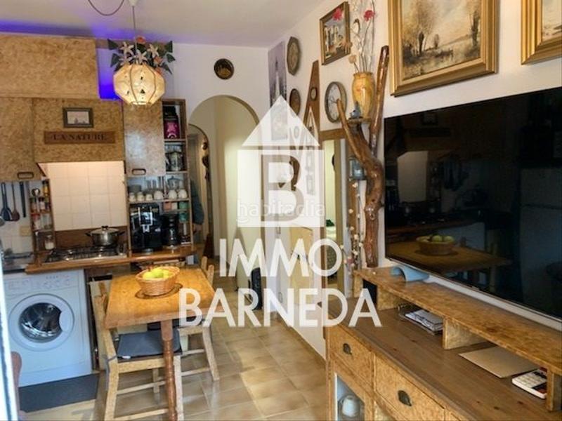 Foto 23f09ffb-2454-4bed-9857-c79a71935a21. Pis amb calefacció a Muga - Gran Reserva - Badia Empuriabrava