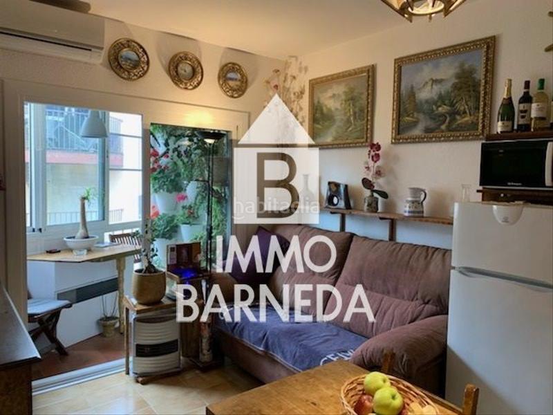 Foto 30e4d8c5-7a7f-49b8-94a2-8382f7139db7. Pis amb calefacció a Muga - Gran Reserva - Badia Empuriabrava