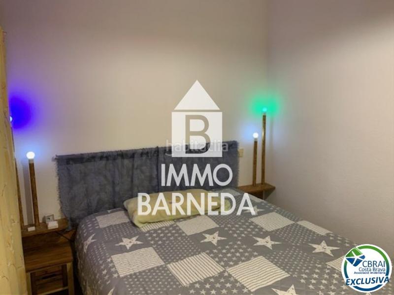 Foto 3227c1f5-5246-4a05-8c36-e81934359243. Pis amb calefacció a Muga - Gran Reserva - Badia Empuriabrava