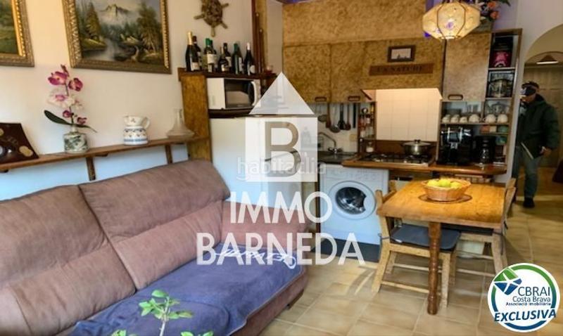 Foto 3735fb4d-8005-40dc-9321-e9e4bc9751fd. Pis amb calefacció a Muga - Gran Reserva - Badia Empuriabrava