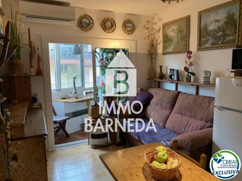 Foto 3e109a6f-39eb-4612-adc3-dd5c98e6dcfa. Pis amb calefacció a Muga - Gran Reserva - Badia Empuriabrava