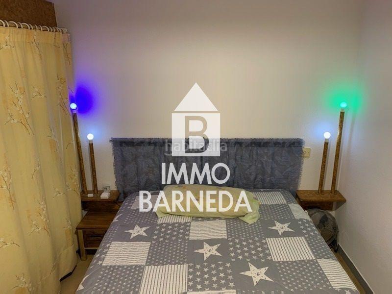 Foto 68e24b4b-8b68-4b58-bd29-12524d8363eb. Pis amb calefacció a Muga - Gran Reserva - Badia Empuriabrava