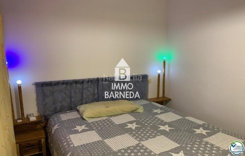 Foto 7a3956d9-f551-46ce-a7b3-eb8039f1fa33. Pis amb calefacció a Muga - Gran Reserva - Badia Empuriabrava