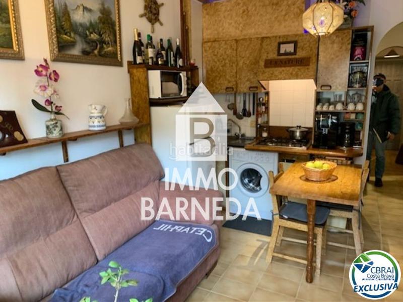 Foto 85f7835f-24c2-4a06-acef-d61ffe315993. Pis amb calefacció a Muga - Gran Reserva - Badia Empuriabrava