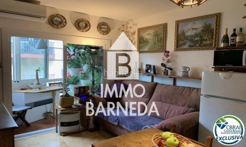 Foto 9700bf43-d764-496d-9f6e-872c68b972be. Pis amb calefacció a Muga - Gran Reserva - Badia Empuriabrava