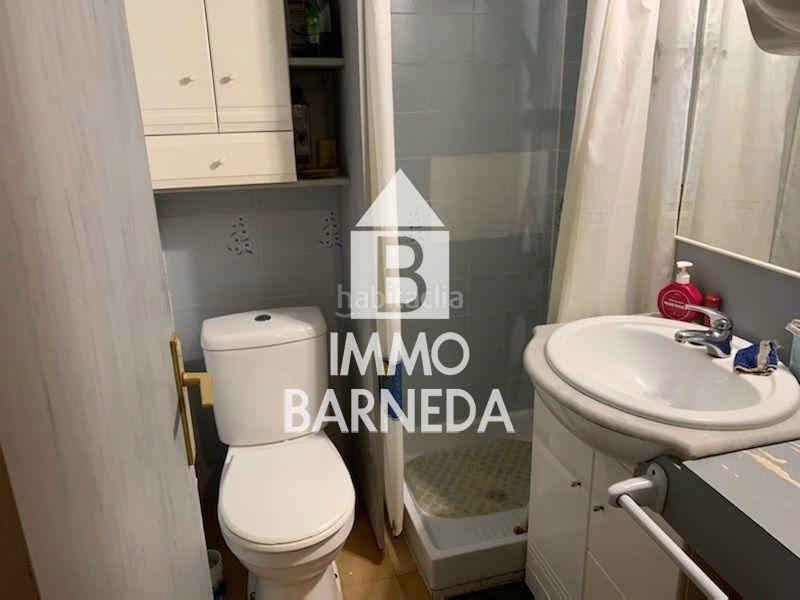 Foto 9ec36d6a-0cb3-4049-967c-c4546f69def4. Pis amb calefacció a Muga - Gran Reserva - Badia Empuriabrava