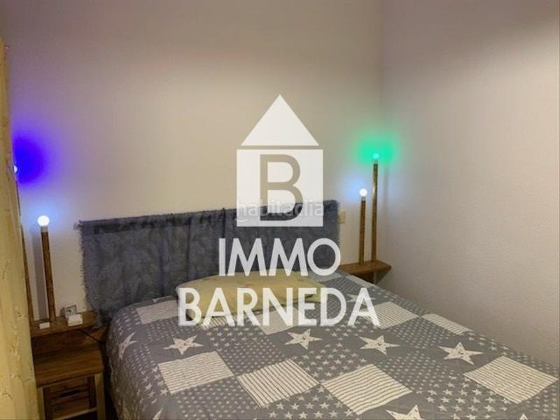 Foto a16cf677-488d-4d37-a163-5d1ddcb7acf8. Pis amb calefacció a Muga - Gran Reserva - Badia Empuriabrava