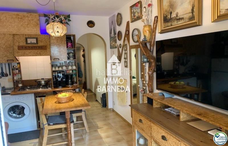 Foto a55293e1-537a-431c-8c0b-bf11d0b831a5. Pis amb calefacció a Muga - Gran Reserva - Badia Empuriabrava