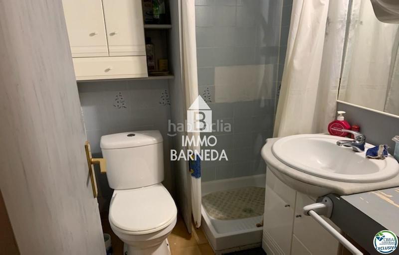 Foto b3c6d839-87a2-4ee0-9b3c-484d6509e0ae. Pis amb calefacció a Muga - Gran Reserva - Badia Empuriabrava