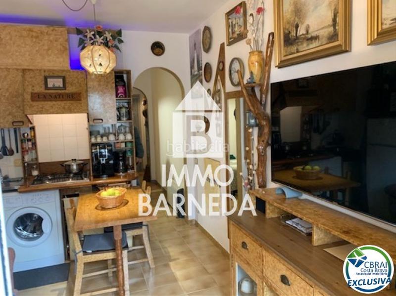 Foto ba014bf9-8e44-469c-b065-131a7f3b77c2. Pis amb calefacció a Muga - Gran Reserva - Badia Empuriabrava