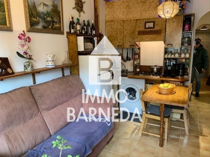 Foto c4335f38-fa3c-40b4-a717-0a3fd36a0ced. Pis amb calefacció a Muga - Gran Reserva - Badia Empuriabrava