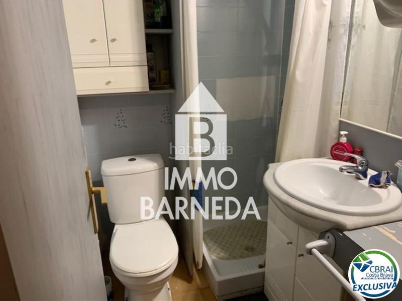 Foto cb212456-b165-4f28-94f1-93667f5abc83. Pis amb calefacció a Muga - Gran Reserva - Badia Empuriabrava