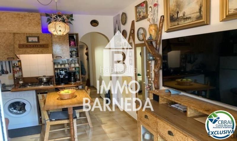 Foto cc19fb84-969e-4722-acb4-61c6febf4ea3. Pis amb calefacció a Muga - Gran Reserva - Badia Empuriabrava