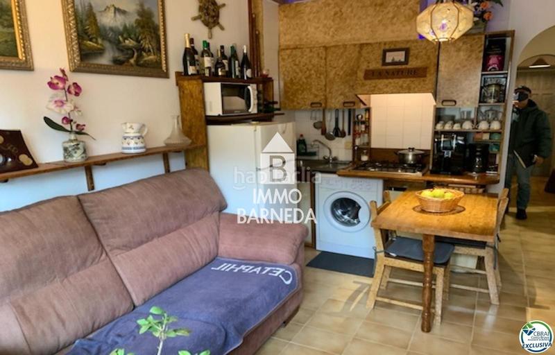 Foto ec921d43-6834-431f-9726-2557c11cd91c. Pis amb calefacció a Muga - Gran Reserva - Badia Empuriabrava