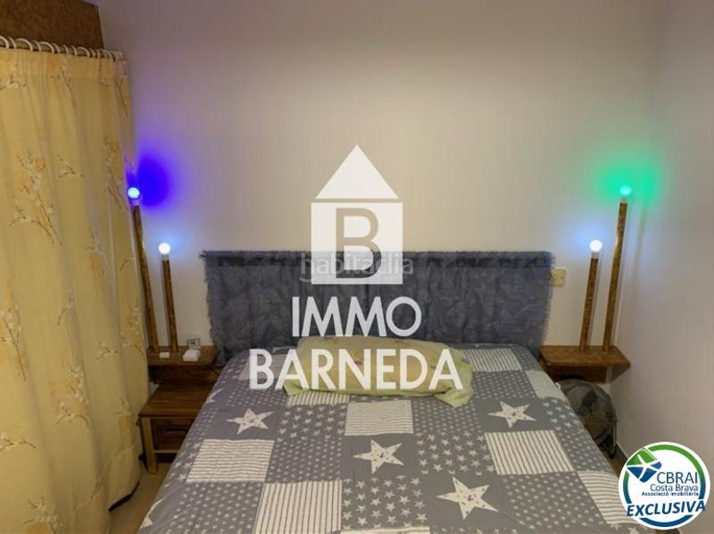 Foto fc2688f2-ad8b-4523-ae18-bac05f5698d0. Pis amb calefacció a Muga - Gran Reserva - Badia Empuriabrava