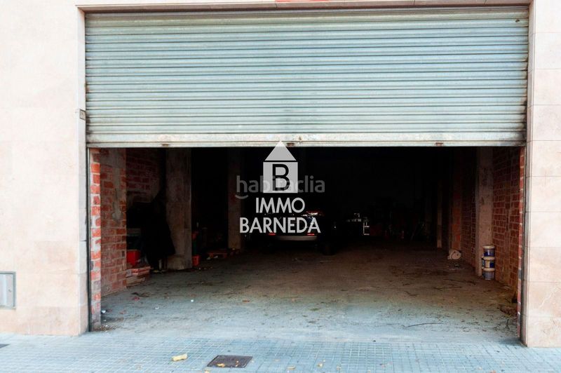 Foto 05bbe839-9f48-43f3-b06f-5b31d086a5cf. Local comercial a Centre Roses