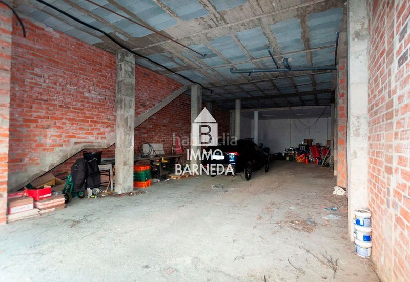 Foto 0c96a25b-bc3e-47fc-a661-0b0df1b5269e. Local comercial a Centre Roses