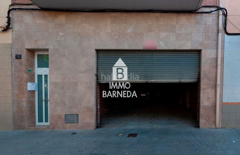 Foto ebae88f9-8ba3-443a-b4d4-a61e9527fd56. Local comercial a Centre Roses