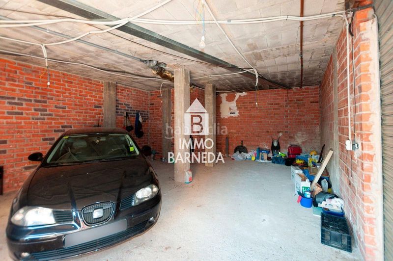 Foto 440c996c-d434-4657-89b4-614ea1822472. Local comercial a Centre Roses