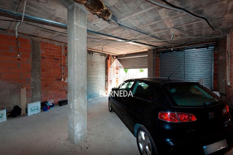 Foto 70d122d0-f330-446f-a68b-71477696a3bd. Local comercial a Centre Roses