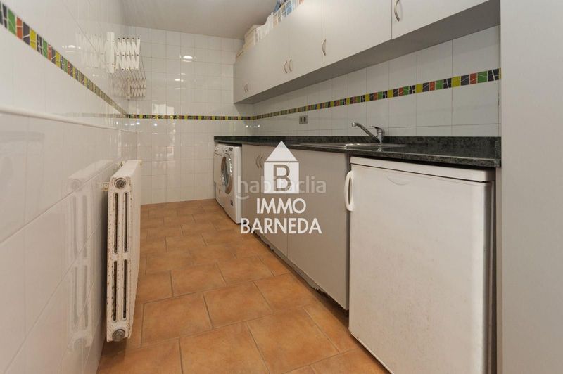 Foto 27bd9f7f-b303-4159-a1eb-778edc0b14c6. Casa amb calefacció piscina a Els Grecs-Mas Oliva Roses
