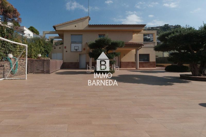 Foto 428b2f82-5cdd-4b62-b926-a293adbe9eeb. Casa amb calefacció piscina a Els Grecs-Mas Oliva Roses