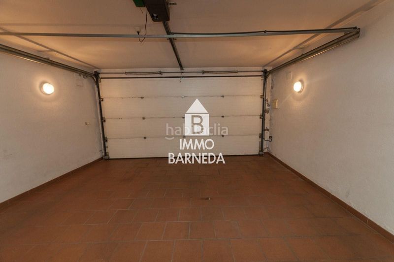 Foto 5bb5ae6b-dc6e-41a8-b251-8bff07755815. Casa amb calefacció piscina a Els Grecs-Mas Oliva Roses