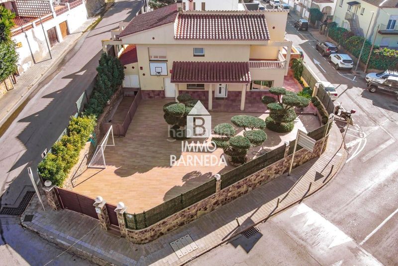 Foto 710e066d-0c29-4912-b584-278d42ec9bc1. Casa amb calefacció piscina a Els Grecs-Mas Oliva Roses