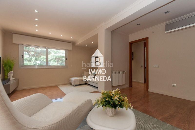 Foto a90f1b33-2e6f-4b3f-9534-6cd7663a9f4d. Casa amb calefacció piscina a Els Grecs-Mas Oliva Roses