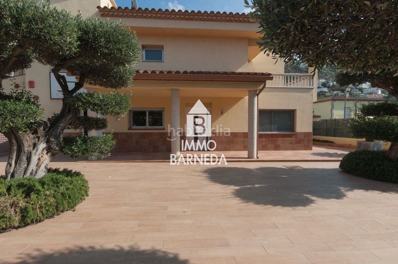 Foto bfb9f44b-692e-478f-bb89-75f1071a1aed. Casa amb calefacció piscina a Els Grecs-Mas Oliva Roses