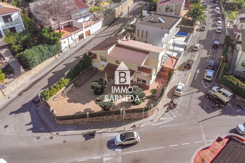 Foto cf9c9e8d-a960-4d29-9330-a2b82f7c0d65. Casa amb calefacció piscina a Els Grecs-Mas Oliva Roses