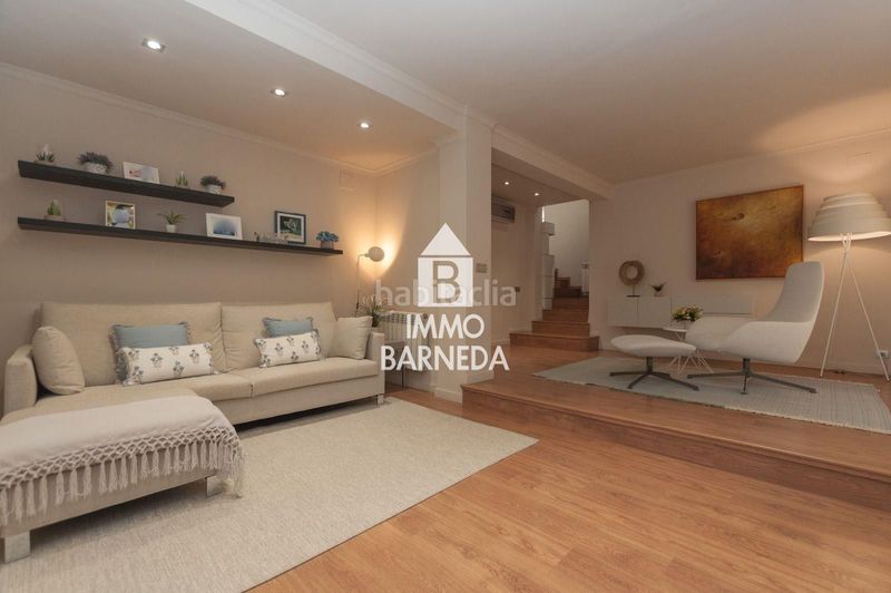 Foto d82f9126-bee1-4de1-b917-5fadeff2d49a. Casa amb calefacció piscina a Els Grecs-Mas Oliva Roses