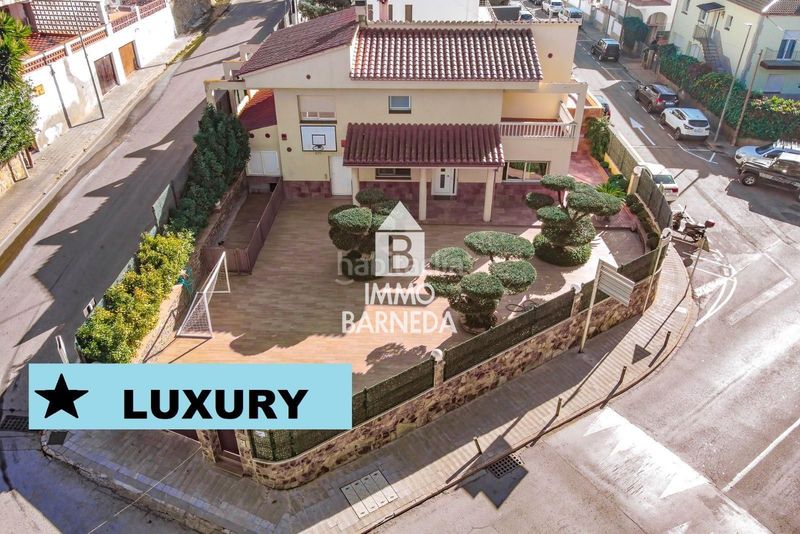 Foto ea7fbe41-fa9b-4e8f-b00a-0eca38bdce38. Casa amb calefacció piscina a Els Grecs-Mas Oliva Roses