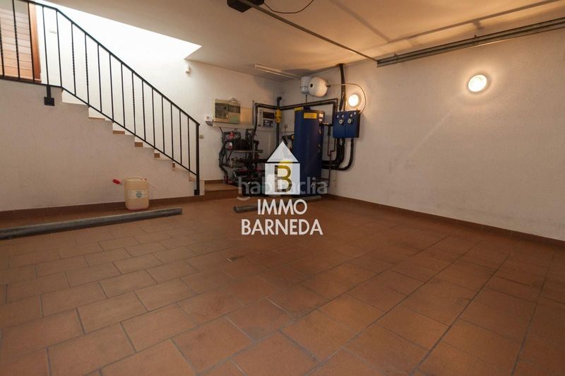 Foto eaa40922-5fbd-4468-9928-f507650a5381. Casa amb calefacció piscina a Els Grecs-Mas Oliva Roses