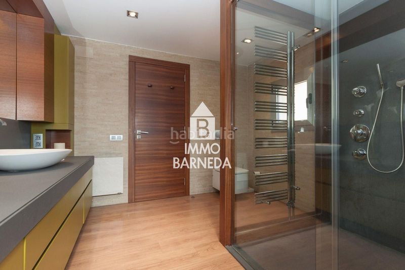 Foto ebb87c75-7584-477c-a066-3cb325c0b978. Casa amb calefacció piscina a Els Grecs-Mas Oliva Roses