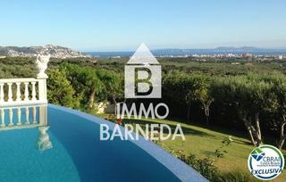 Finca rústica  N/a. Parcelas en venta