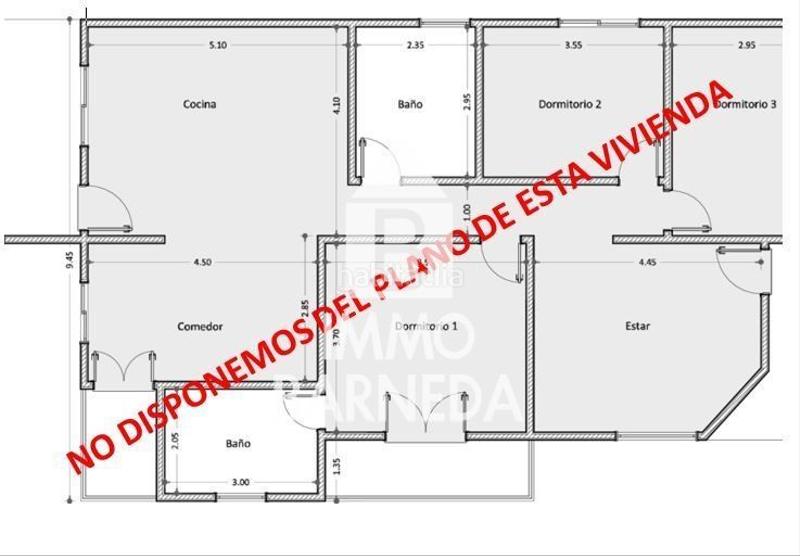 Foto 6eca3447-ef91-4336-b1a6-ea376986ee41. Piso en manuel de la falla 3 magnífico piso situado en Roses