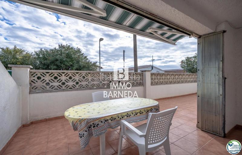 Foto ff7e16db-8133-41a4-b9c7-35cc65b9113b. Piso en manuel de la falla 3 magnífico piso situado en Roses