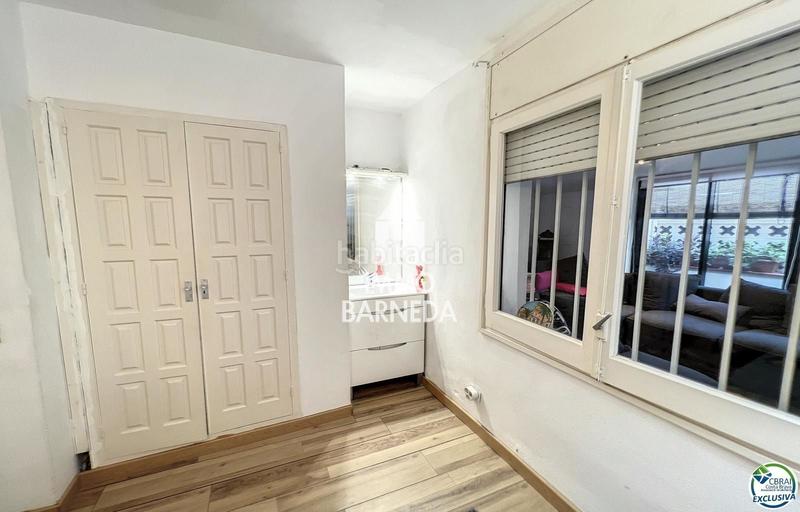 Foto 1505d888-d8fe-44cb-aa2f-9332113df805. Piso en de rhode 181 apartamento de 6 dormitorios en el centro de la ciudad y en primera línea de mar en Roses