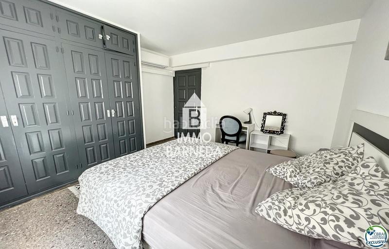 Foto 15d9b9ce-8472-4abc-969a-7181953e9652. Piso en de rhode 181 apartamento de 6 dormitorios en el centro de la ciudad y en primera línea de mar en Roses