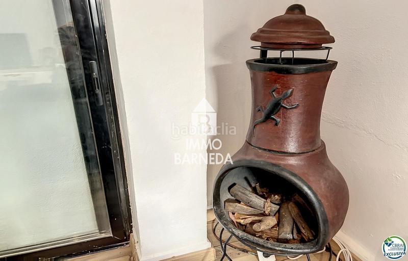 Foto 1a31f227-7332-493b-aa6a-94e69806f137. Piso en de rhode 181 apartamento de 6 dormitorios en el centro de la ciudad y en primera línea de mar en Roses