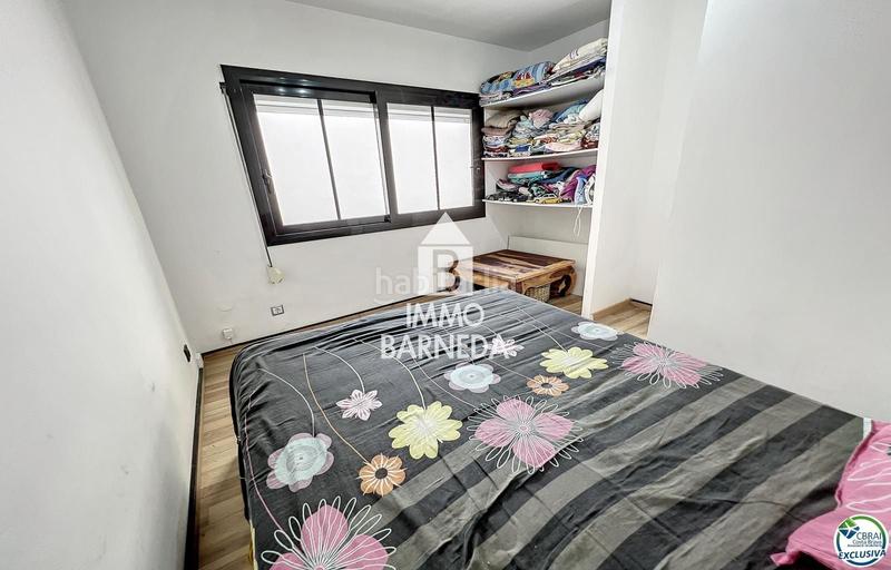 Foto 3efa47a1-1490-4a43-ba1d-118f2e6e4a0c. Piso en de rhode 181 apartamento de 6 dormitorios en el centro de la ciudad y en primera línea de mar en Roses