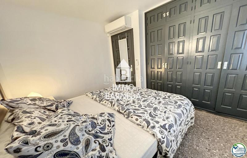 Foto 747c16ae-a70f-4cdd-ac02-7b9515b94bdf. Piso en de rhode 181 apartamento de 6 dormitorios en el centro de la ciudad y en primera línea de mar en Roses