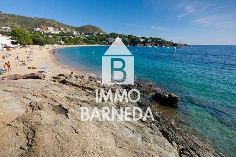 Foto 95b85bfb-0072-403b-9298-2dd033054c78. Piso en de rhode 181 apartamento de 6 dormitorios en el centro de la ciudad y en primera línea de mar en Roses