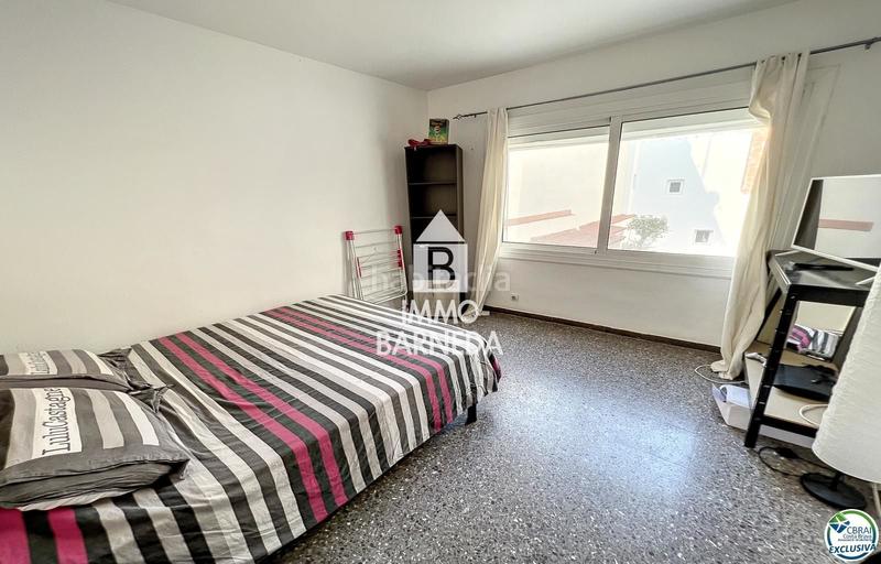Foto b0a05040-ef09-49d1-8a9f-94f3c9e3a4be. Piso en de rhode 181 apartamento de 6 dormitorios en el centro de la ciudad y en primera línea de mar en Roses
